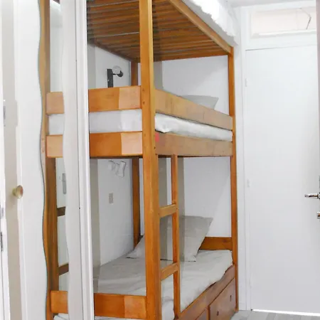 Renove Proche Des Pistes Avec Terrasse Et Tv Grand Ecran - Fr-1-165a-98 Apartament *